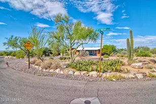 450 E Deone Ln, Tucson, AZ 85704 - Photo 48