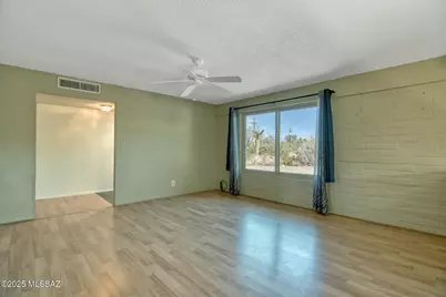 450 E Deone Lane, Tucson, AZ 85704 - Photo 24