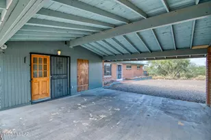 450 E Deone Ln, Tucson, AZ 85704 - Photo 6