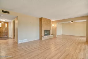 450 E Deone Ln, Tucson, AZ 85704 - Photo 18