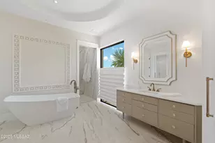 8021 N Della Robia Pl, Tucson, AZ 85742 - Photo 24