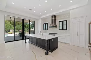 8021 N Della Robia Pl, Tucson, AZ 85742 - Photo 14