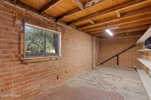 8021 N Della Robia Pl, Tucson, AZ 85742 - Photo 36