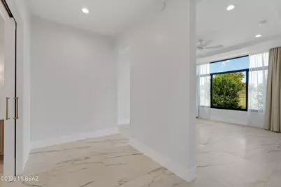 8021 N Della Robia Place, Tucson, AZ 85742 - Photo 22