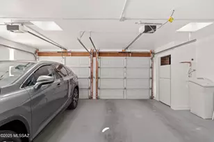 8021 N Della Robia Pl, Tucson, AZ 85742 - Photo 38