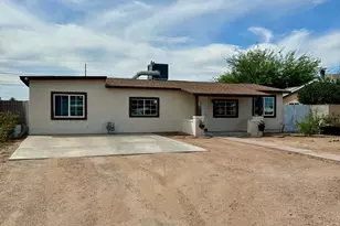 6062 E 21st St, Tucson, AZ 85711 - Photo 2