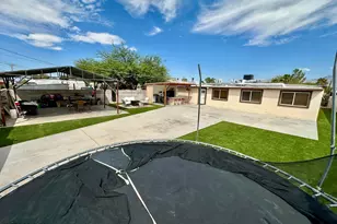 6062 E 21st St, Tucson, AZ 85711 - Photo 20