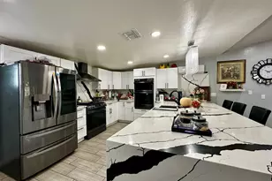 6062 E 21st St, Tucson, AZ 85711 - Photo 8