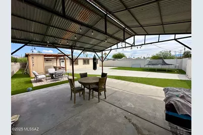 6062 E 21st Street, Tucson, AZ 85711 - Photo 22