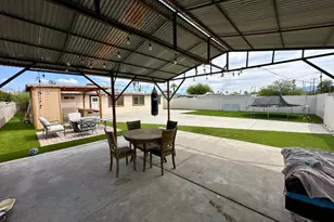 6062 E 21st St, Tucson, AZ 85711 - Photo 22