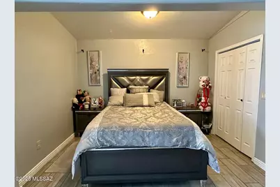 6062 E 21st Street, Tucson, AZ 85711 - Photo 10