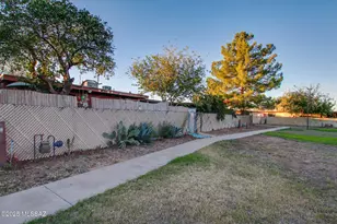 3870 N Pomona Rd, Tucson, AZ 85705 - Photo 16