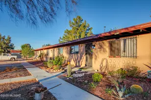 3870 N Pomona Rd, Tucson, AZ 85705 - Photo 20