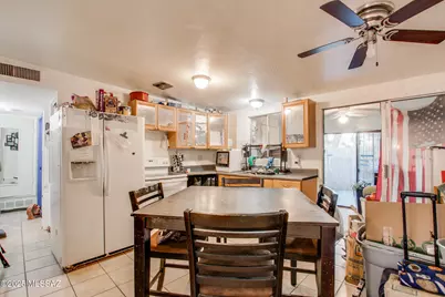 3870 N Pomona Road, Tucson, AZ 85705 - Photo 10