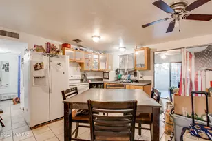 3870 N Pomona Rd, Tucson, AZ 85705 - Photo 10