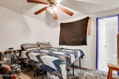 3870 N Pomona Road, Tucson, AZ 85705 - Photo 24