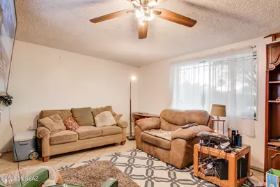 3870 N Pomona Road, Tucson, AZ 85705 - Photo 12