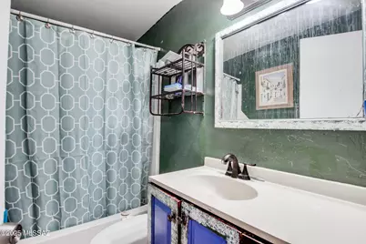 3870 N Pomona Road, Tucson, AZ 85705 - Photo 4