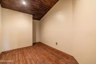 531 S Cody Loop Rd, Oracle, AZ 85623 - Photo 36