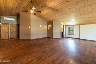 531 S Cody Loop Rd, Oracle, AZ 85623 - Photo 26