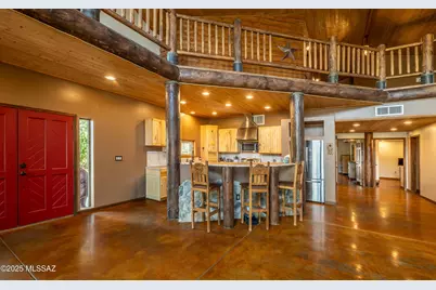 531 S Cody Loop Road, Oracle, AZ 85623 - Photo 10