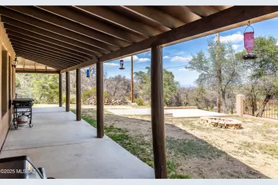 531 S Cody Loop Road, Oracle, AZ 85623 - Photo 42