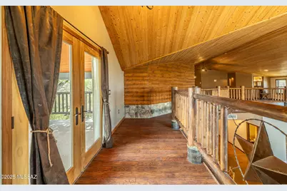 531 S Cody Loop Road, Oracle, AZ 85623 - Photo 38