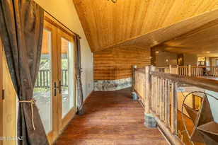 531 S Cody Loop Rd, Oracle, AZ 85623 - Photo 38