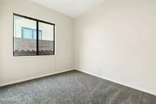 13122 N High Hawk Dr, Marana, AZ 85658 - Photo 34