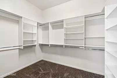 13122 N High Hawk Drive, Marana, AZ 85658 - Photo 32