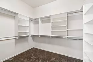 13122 N High Hawk Dr, Marana, AZ 85658 - Photo 32