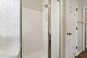 13122 N High Hawk Dr, Marana, AZ 85658 - Photo 30