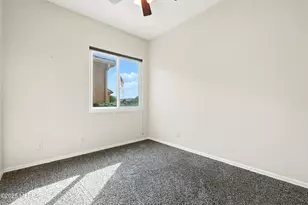 13122 N High Hawk Dr, Marana, AZ 85658 - Photo 36