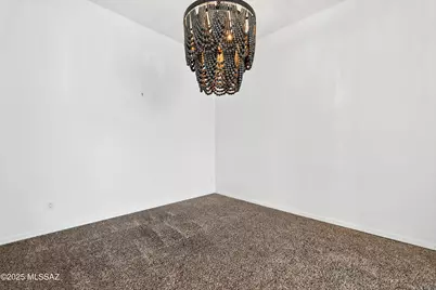 13122 N High Hawk Drive, Marana, AZ 85658 - Photo 12