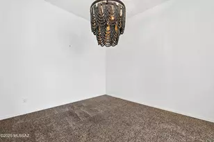 13122 N High Hawk Dr, Marana, AZ 85658 - Photo 12