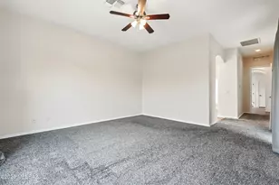 13122 N High Hawk Dr, Marana, AZ 85658 - Photo 28