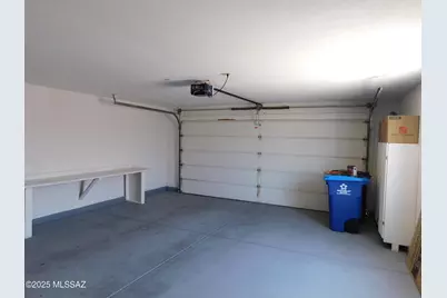 1151 E Haystack Drive, Oro Valley, AZ 85755 - Photo 16