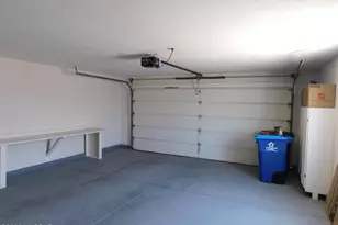 1151 E Haystack Dr, Oro Valley, AZ 85755 - Photo 16