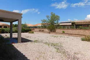 1151 E Haystack Dr, Oro Valley, AZ 85755 - Photo 20