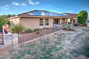 1264 N Sun Catcher Way, Green Valley, AZ 85614 - Photo 32