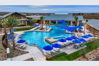 1264 N Sun Catcher Way, Green Valley, AZ 85614 - Photo 48