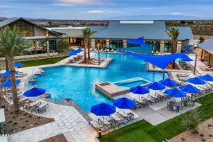 1264 N Sun Catcher Way, Green Valley, AZ 85614 - Photo 48