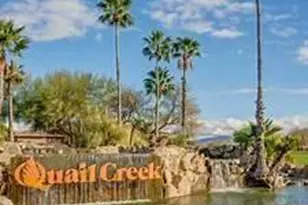 1264 N Sun Catcher Way, Green Valley, AZ 85614 - Photo 40