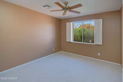 1264 N Sun Catcher Way, Green Valley, AZ 85614 - Photo 28