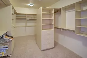 1264 N Sun Catcher Way, Green Valley, AZ 85614 - Photo 26