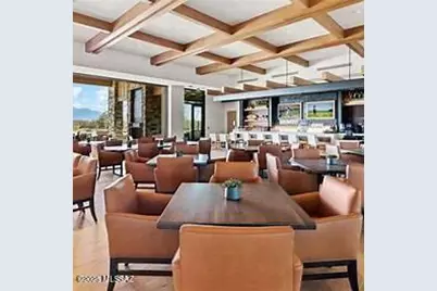 1264 N Sun Catcher Way, Green Valley, AZ 85614 - Photo 44