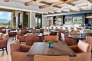 1264 N Sun Catcher Way, Green Valley, AZ 85614 - Photo 44