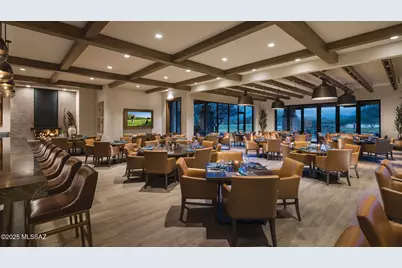 1264 N Sun Catcher Way, Green Valley, AZ 85614 - Photo 42