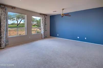 1264 N Sun Catcher Way, Green Valley, AZ 85614 - Photo 22