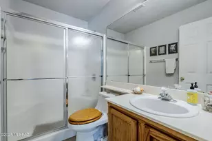 1423 Liga, Rio Rico, AZ 85648 - Photo 12